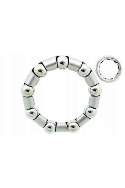 Other CULIVĂ/ÎNCHIDERE 5/16” x 9 pentru suport inferior BMX