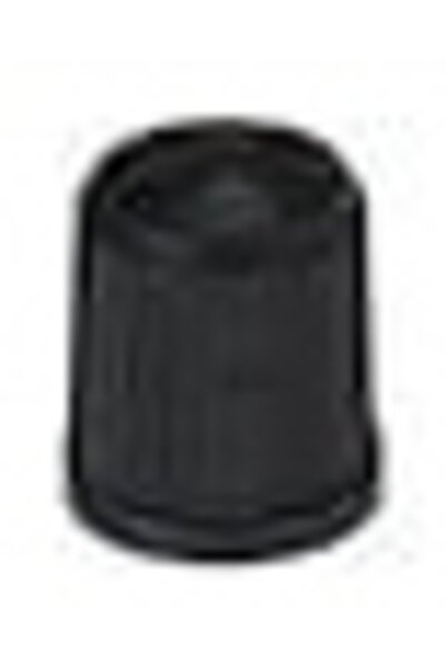 Other PROX Tube 16 x 1.75/1.95/2.125 AV 35 mm