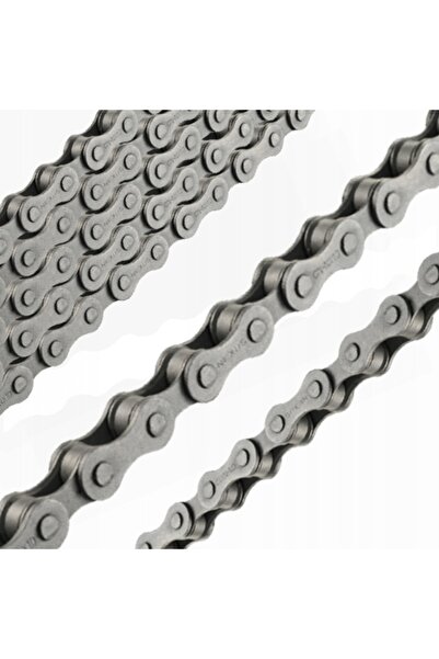 Other SHIMANO NEXUS chain CN NX10 1-speed CITY 114 links