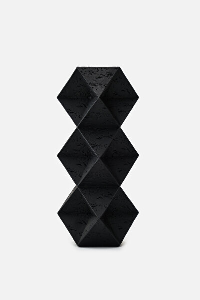 AKSWSUAR TAŞ MUMLUK