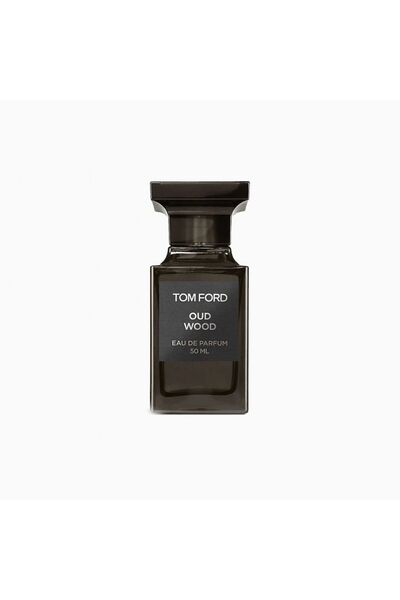 TOM FORD BEAUTY عطر عود وود 100 مل - Oud Wood EDP Unisex50ml