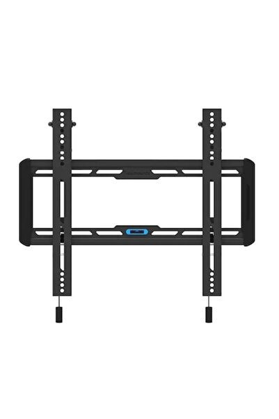 NEOMOUNTS Suport TV de perete WL35-550BL14, 32-65 inch, negru