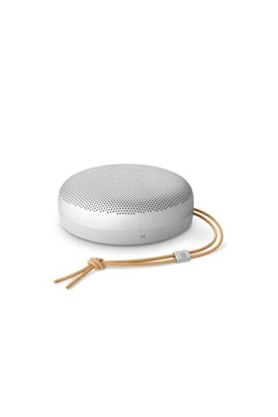BANG & OLUFSEN Boxă portabilă Beosound A1 a 3-a generație, aluminiu