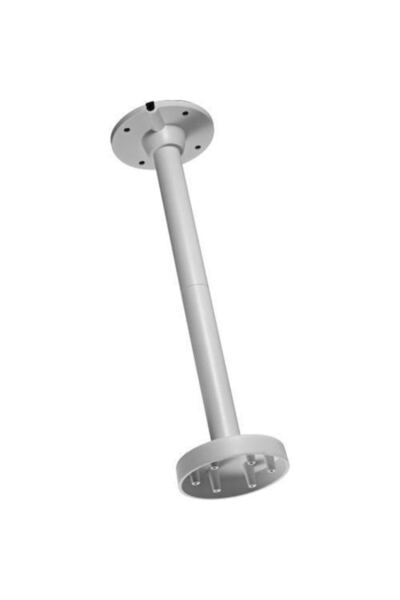 Hikvision Suport de montare pe tavan DS-1271ZJ-110 (aluminiu)