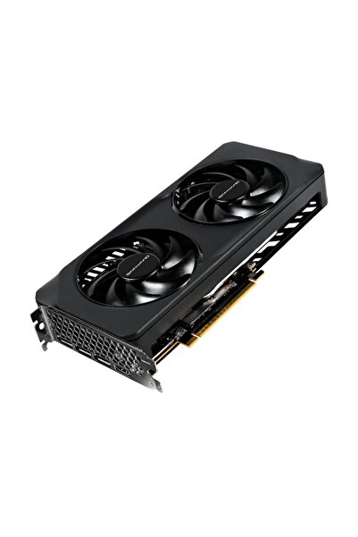 gainward RTX 5050 Ghost 8GB GDDR6 128-bit Graphics Card