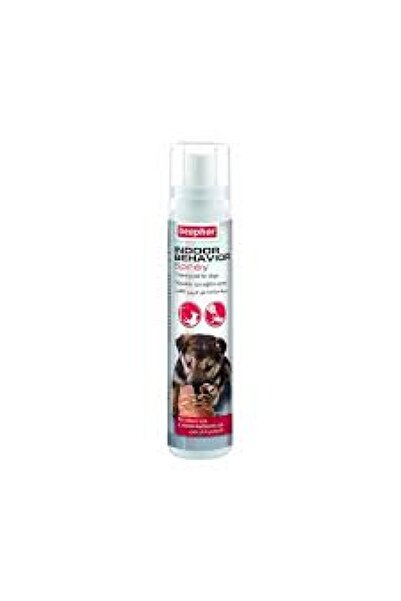 Beaphar INDOOR SPRAY FOR DOG