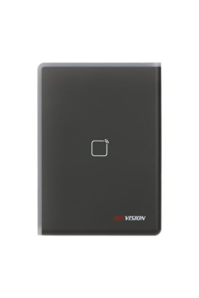Hikvision DS-K1108AM MIFARE 13.56 MHz Proximity Reader