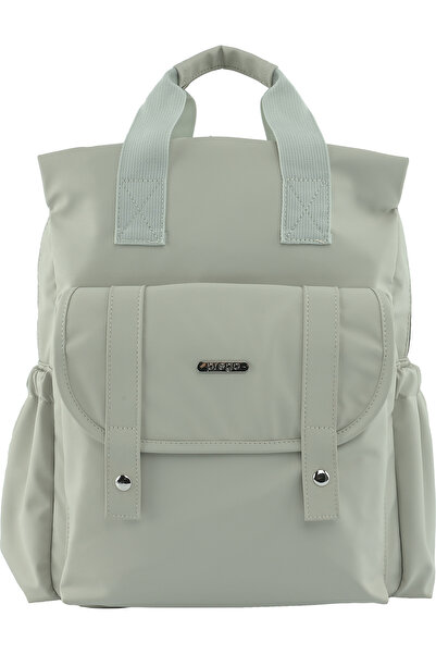 Prego حقيبة العناية بالأم والطفل من ليدو تيرمال