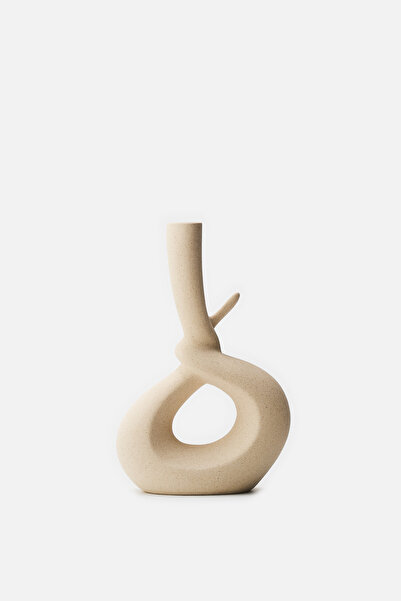 AKSWSUAR SERAMİK VAZO