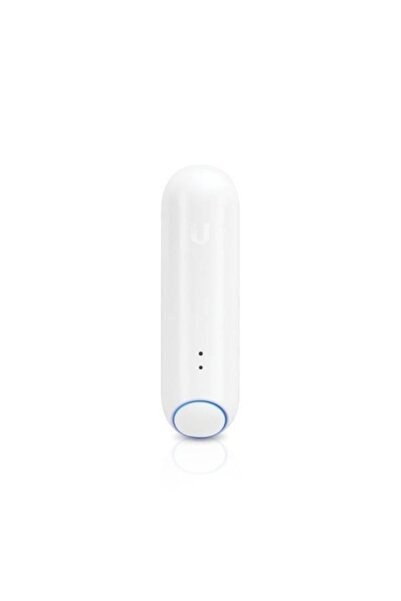 Ubiquiti UP-SENSE Smart Home cu senzori multipli, fără fir, Bluetooth (alb)