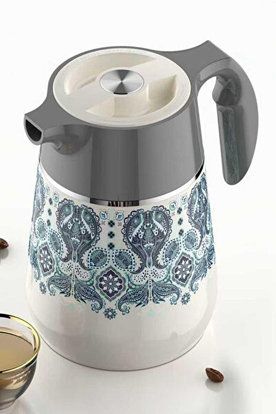 Generic Thermos of tea and coffee 500 ml