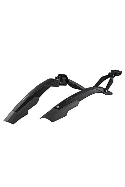 Other Set of mudguards 27.5 / 29" SIMPLA ADHD SDL mudguards Set of 27.5 / 29"