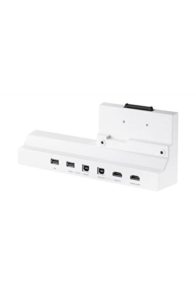 Samsung Stand for E-board interactive whiteboard - Flip2 WM55R