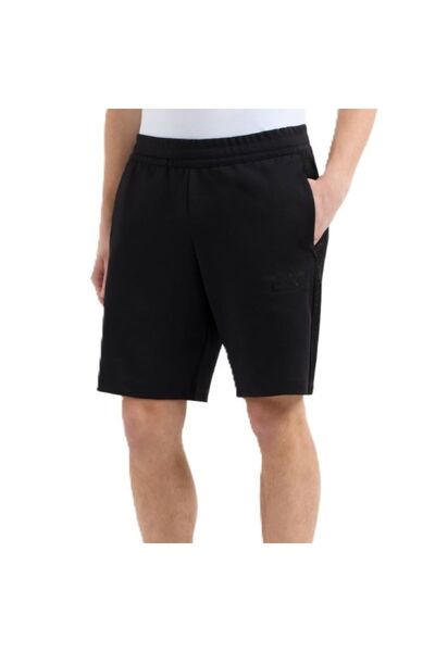 EA7 Sortează M ȘORȚI PL ST