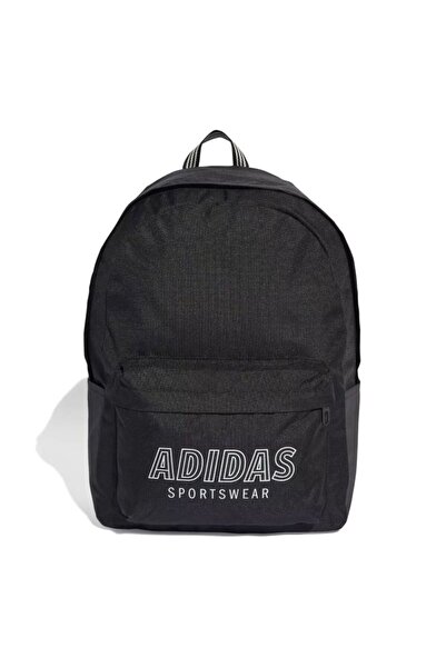 adidas Ghiozdan CLC TIRO BPK