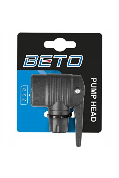 Other VARF CAP BETO PENTRU POMPĂ UNIVERSALĂ AV/FV/DV