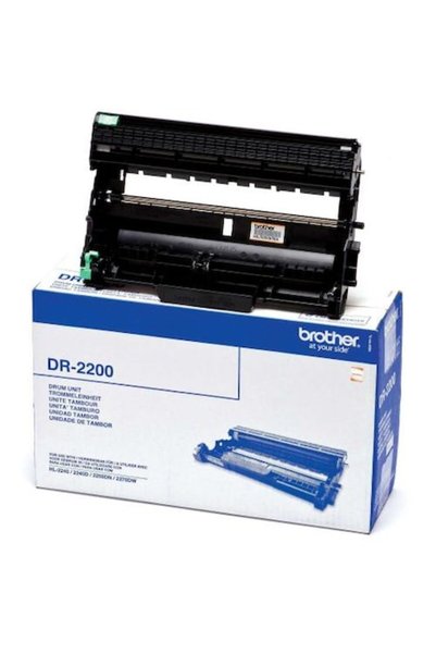 Brother Барабан DR2200