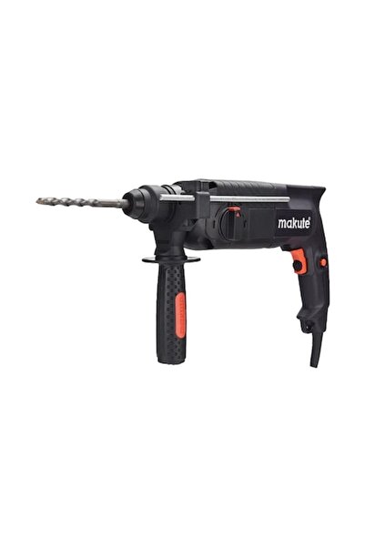 MAKUTE Ciocan rotativ de 24 mm - HD003-A