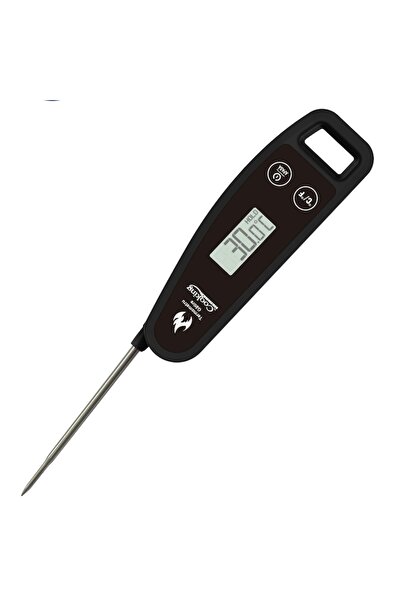 Cooking by Heinner Chef Line digital kitchen thermometer