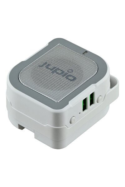 Jupio PowerVault Music External Battery 6000mAh