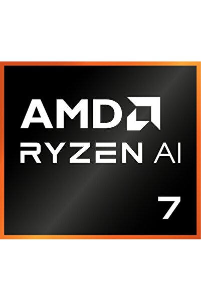 Gigabyte Laptop de gaming AERO X16 1VH (AMD Ryzen AI 7 HX 350, ecran 16", WQXGA, 16GB, 1TB, RTX 5060, Windows)