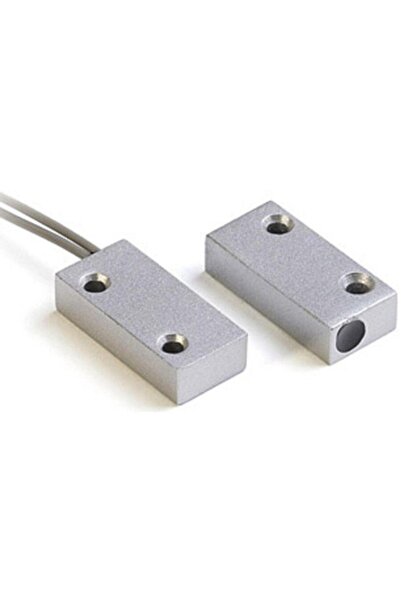 Other Contact magnetic ND-MET18-10