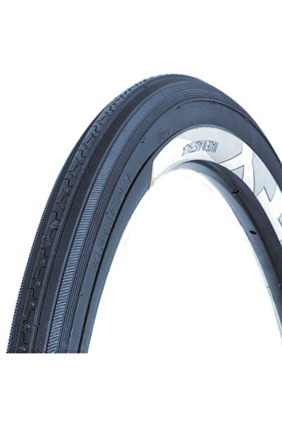 Other ANVELOPĂ DE BICICLETĂ KENDA K35 32-630 27x1 1/4 ȘOSEA