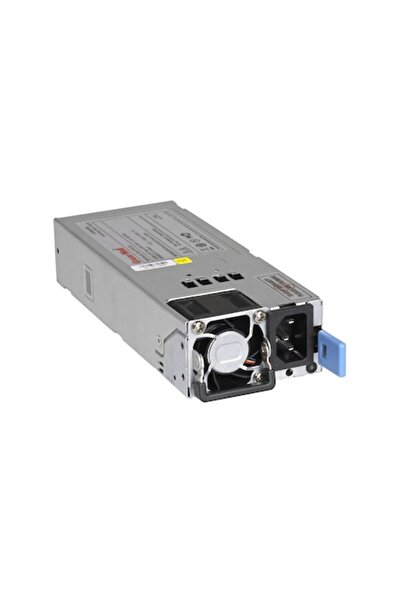 NETGEAR Sursă de alimentare APS250W-100NES 250W