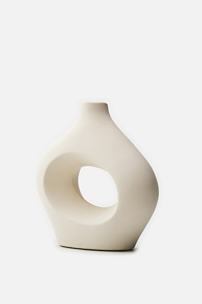 AKSWSUAR SERAMİK VAZO