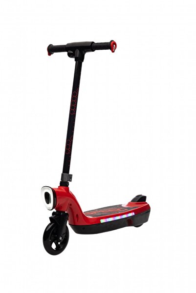 Kinderauto Trotinetă electrică BJKL168 pentru copii