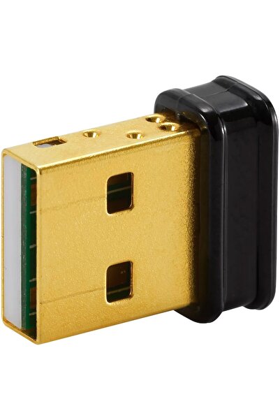 ASUS USB-BT540 Bluetooth 5.4 Adapter