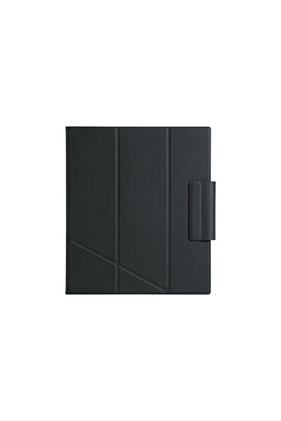 BOOX Magnetic stand-type case for Onyx Note AIR 3, Air 3 Color, Air 4 Color eBook reader, Black