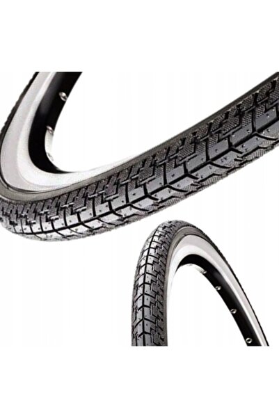 Other CST C979 Bicycle Tire 700x35C 37-622 WHITE SIDE