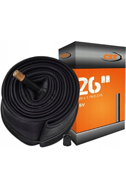 Other Tub CST 26 x 1,75/1,95/2,0/2,125 AV 48 mm