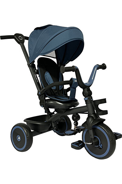Prego Austin Çift Yönlü Çocuk Bisikleti