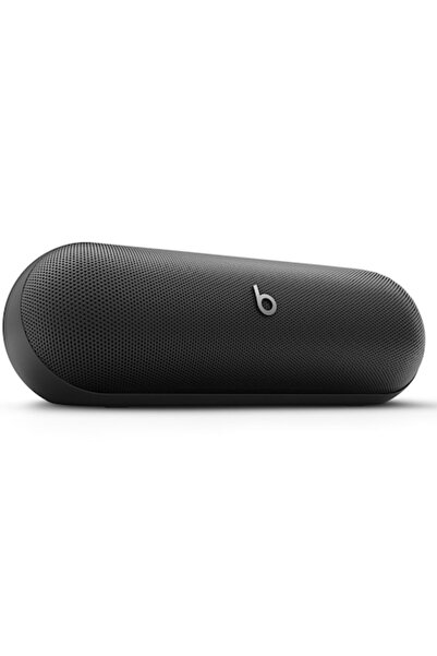 Beats Boxă portabilă Pill, wireless, Bluetooth, autonomie baterie 24 de ore, ...