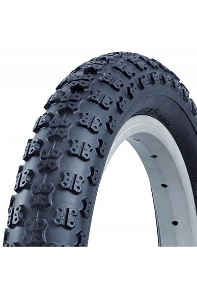 Other Anvelopă bicicletă 20 x 2.125 Anvelopă 20 INCH BMX KENDA