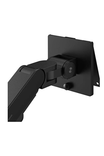 BENQ BSH01 monitor stand, universal, 17-45 inch, 20 kg, black