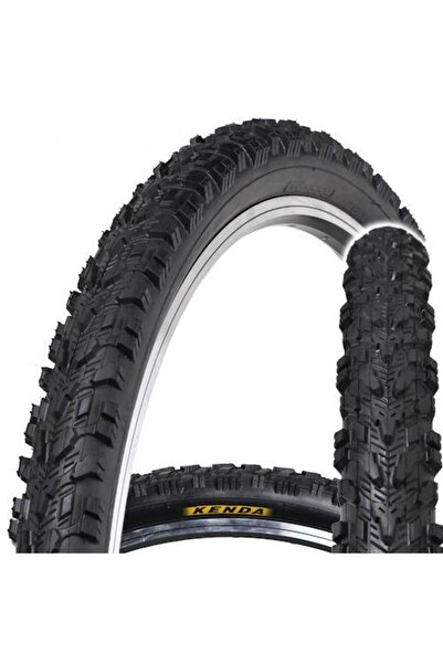 Other KENDA K901F KOYOTE ANVELOP BICICLETA 26x2.10 / 54-559
