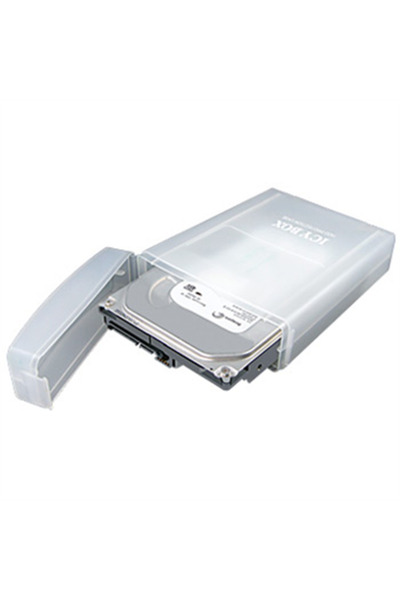 Other Raidsonic | IB-AC602a