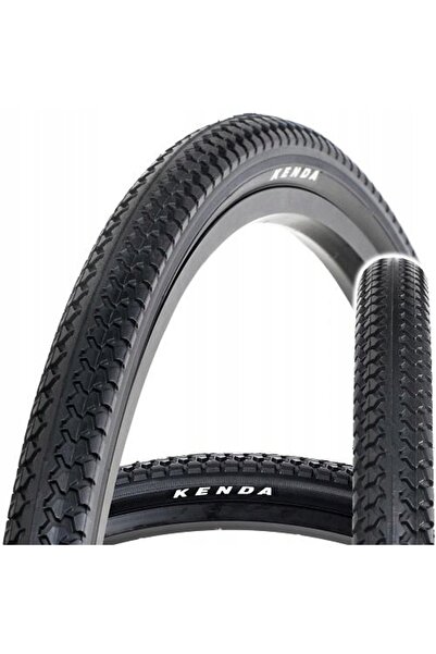 Other KENDA K184 KOSMOS anvelopă de bicicletă 20 x 1,75 47-406