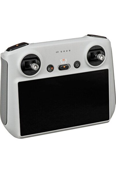 DJI Интелигентен контролер - Mini 3 Pro и Mavic 3