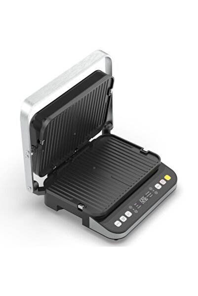 AENO Grătar electric AEG0005