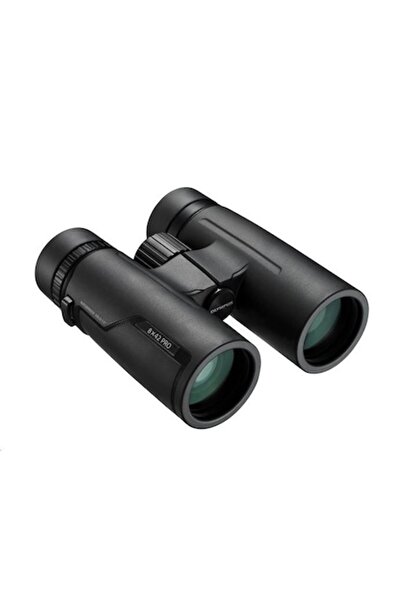 Olympus Binocular, Olympus, 8 x 42 PRO, 670 g, Black