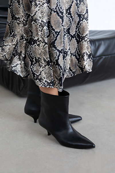 wolk shoes cizme scurte pentru femei cu talie înaltă