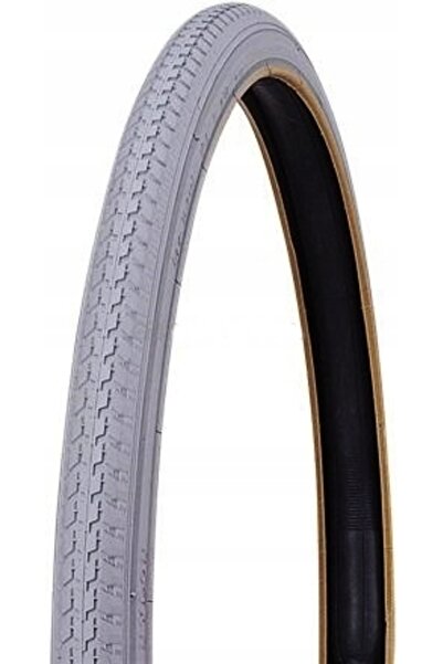 Other ANVELOPĂ PENTRU SCAUN CU ROTILE GRI 24x1 3/8 37-540