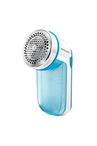 Philips Aparat de ras pentru țesături GC026/00
