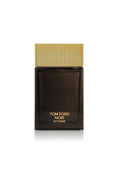 TOM FORD BEAUTY عطر نوار إكستريم الرجالي 100 مل - Noir Extreme EDP For Men 100ml