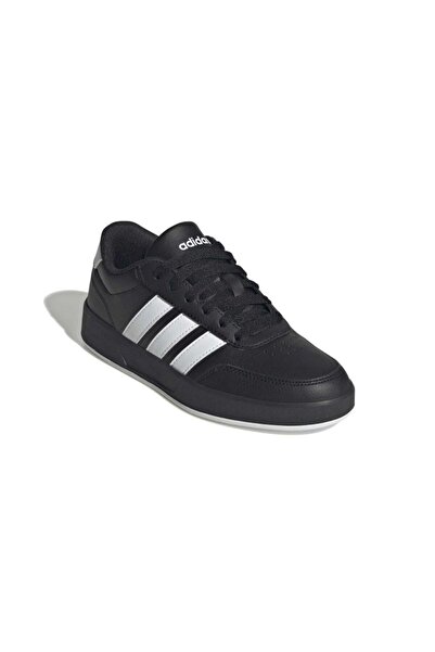 adidas Pantofi sport BREAKNET 3.0 J