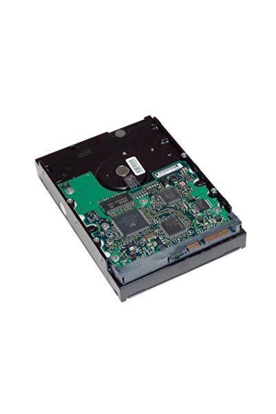HP HDD 7200 de 1 TB SATA 6 Gb/s